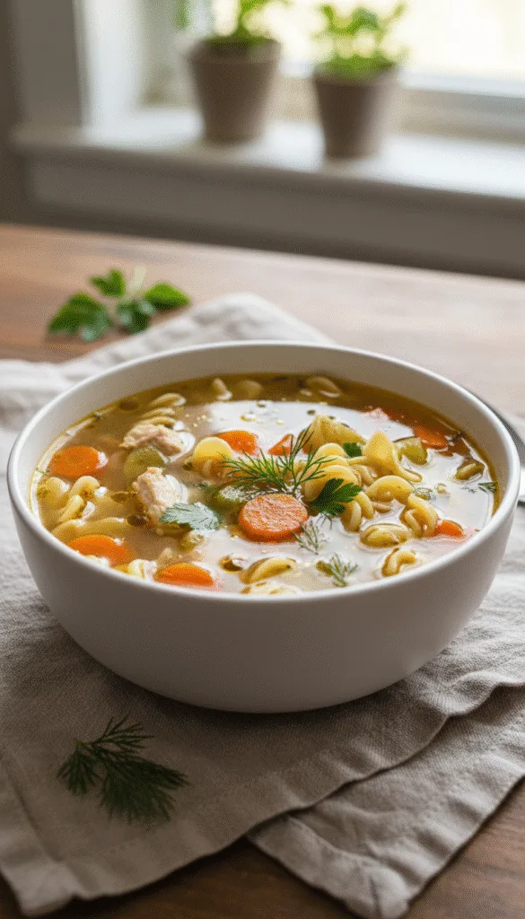 Original soup in 202602131049 2