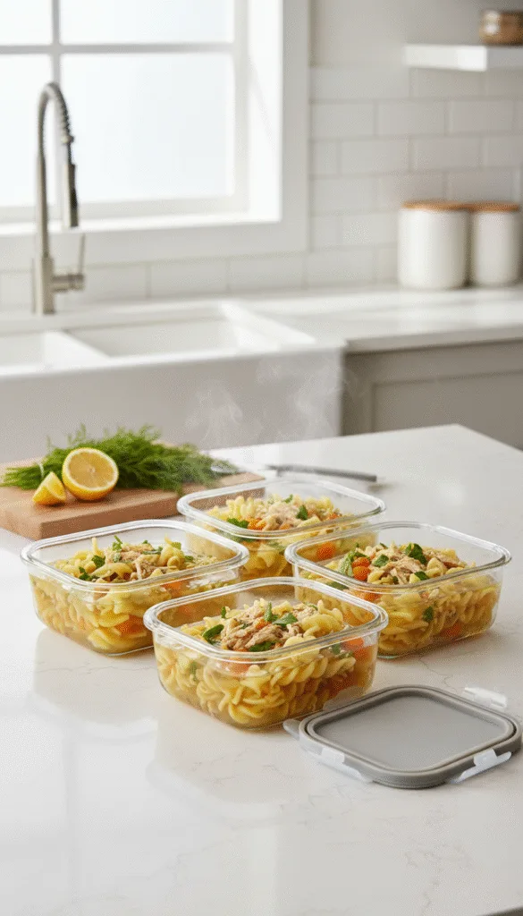 Original soup in 202602131052 1