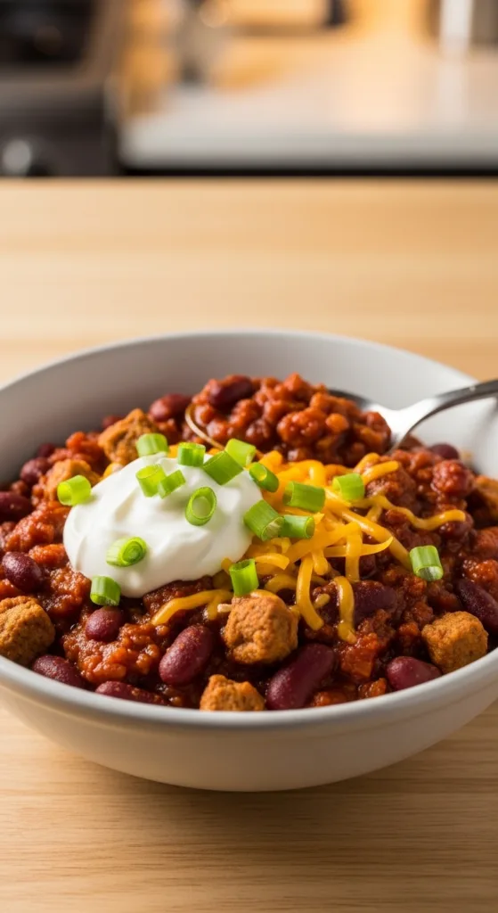 Original tvp chili 202602241147