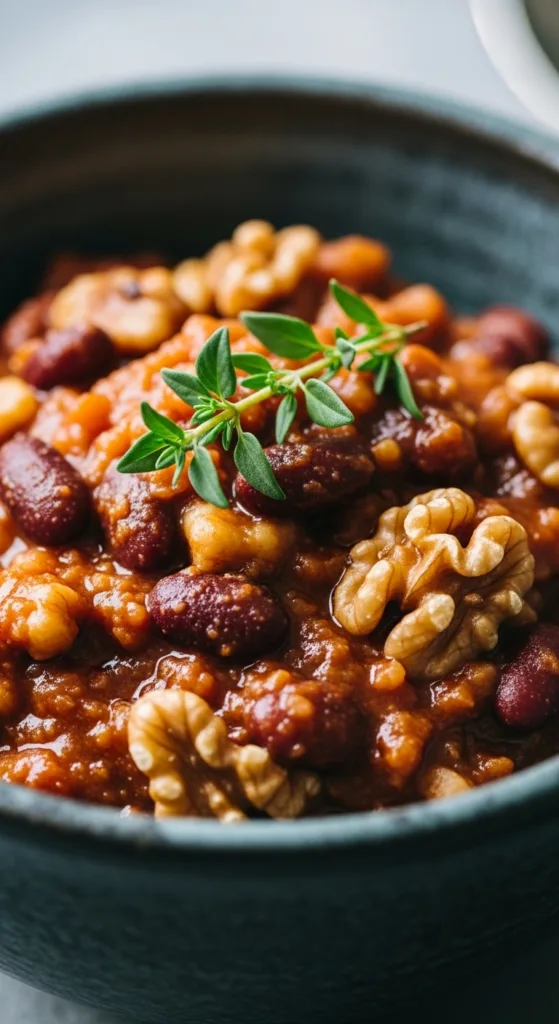 Original walnut chili 202602241130