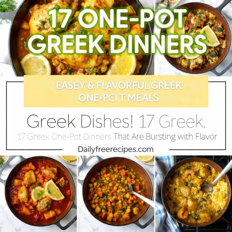 generate 9 pinterest pin visual concepts for 17 on 2