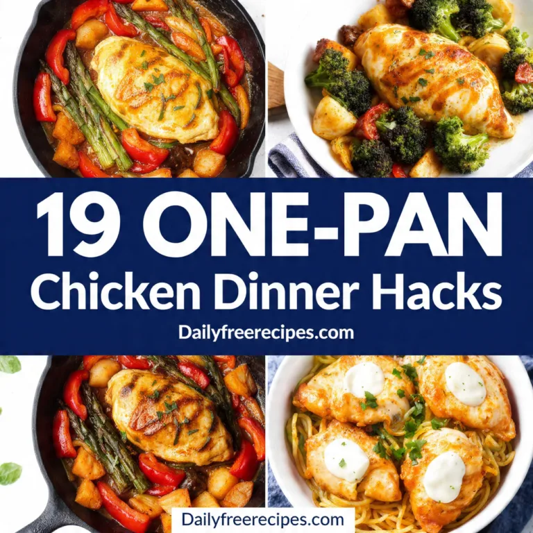 generate 9 pinterest pin visual concepts for 19 on