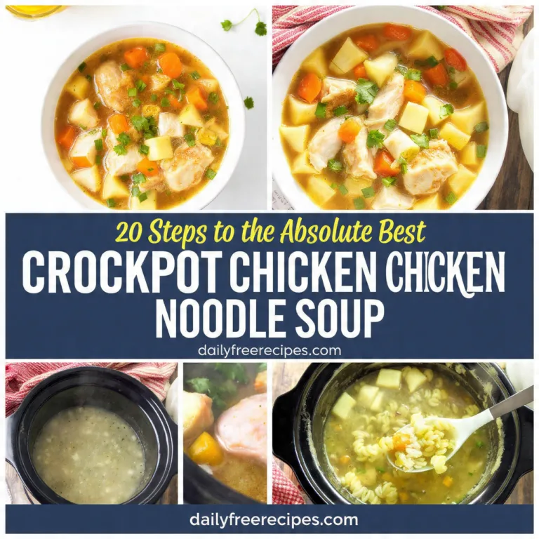 generate 9 pinterest pin visual concepts for 20 st