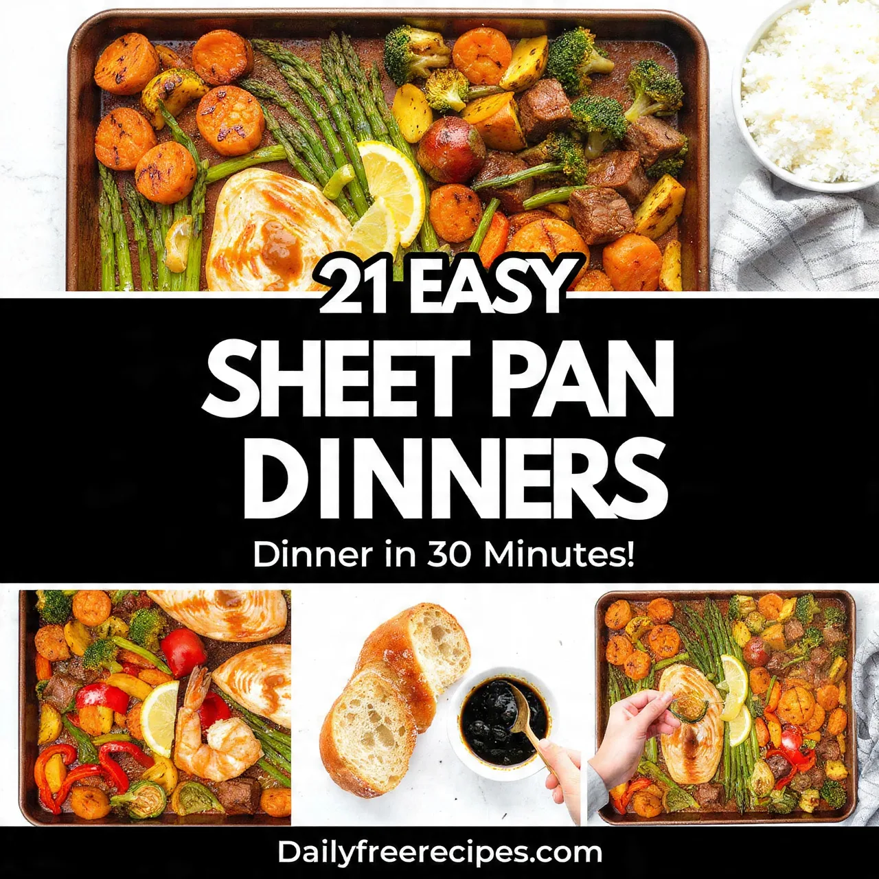 Home DailyFreeRecipes 7 generate 9 pinterest pin visual concepts for 21 ea