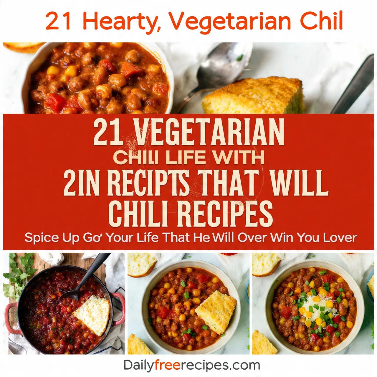 Home DailyFreeRecipes 2 generate 9 pinterest pin visual concepts for 21 he 1
