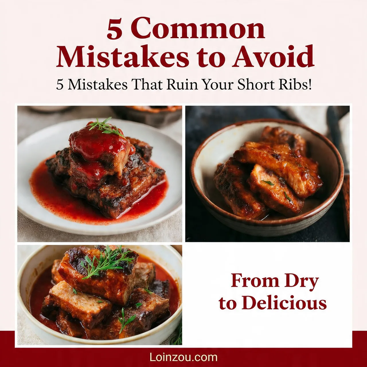 Home DailyFreeRecipes 5 generate 9 pinterest pin visual concepts for 5 com 1