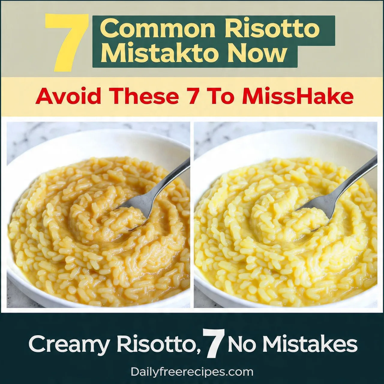 Home DailyFreeRecipes 4 generate 9 pinterest pin visual concepts for 7 com 1