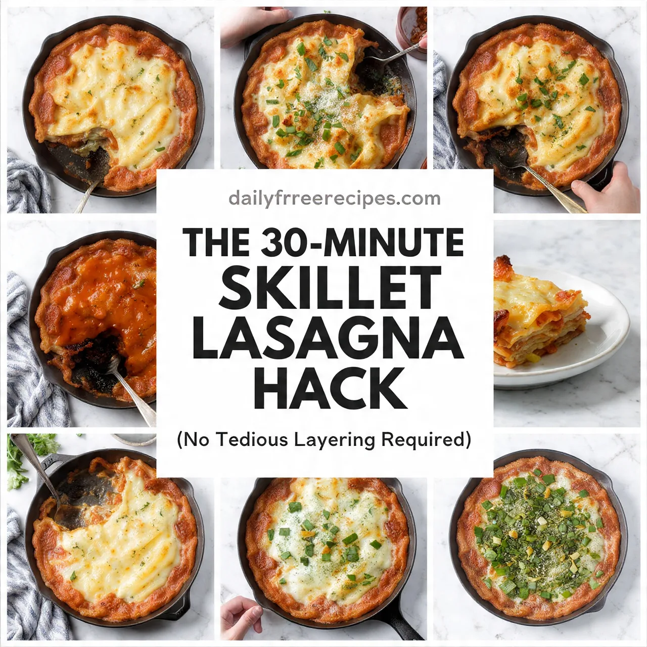 Home DailyFreeRecipes 6 generate 9 pinterest pin visual concepts for the 3 1