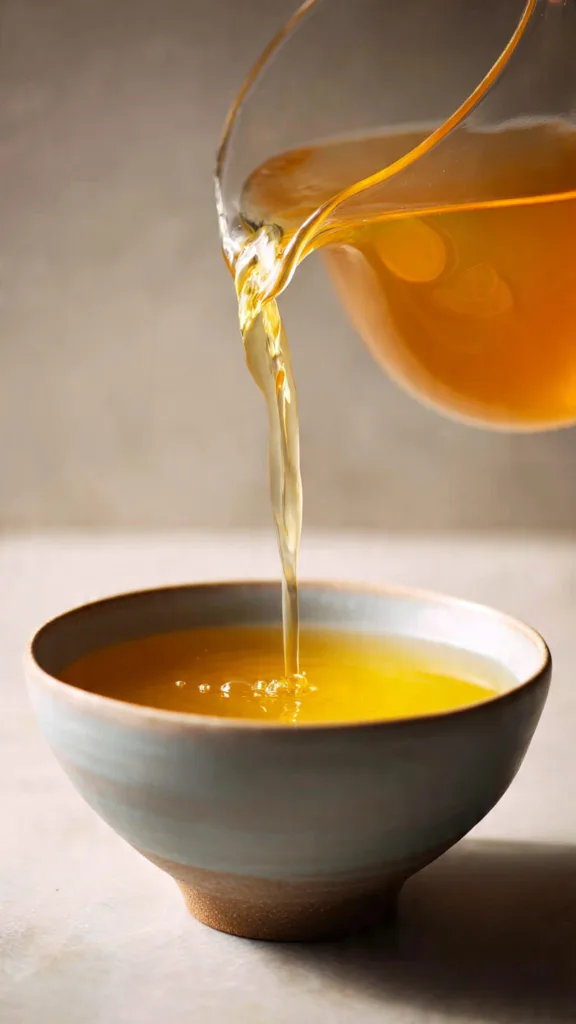 original a carton of chicken broth pinterest frien 2